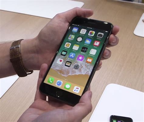 iphone 8 release date philippines